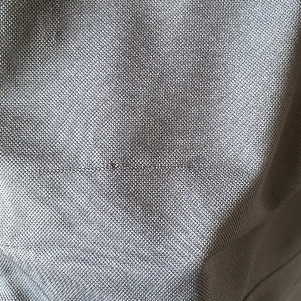 RBX Performance Dri Fit Shorts - Picture 4 of 5
